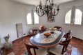 Rent a villa in Dénia www.spanien-web.de