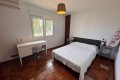 Rent a villa in Dénia www.spanien-web.de