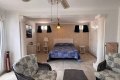 Rent a villa in Dénia www.spanien-web.de