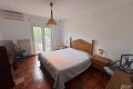 Rent a villa in Dénia www.spanien-web.de