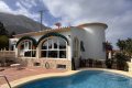 Rent a villa in Dénia www.spanien-web.de