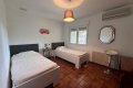 Rent a villa in Dénia www.spanien-web.de