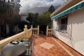 Rent a villa in Dénia www.spanien-web.de