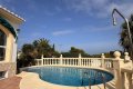 Rent a villa in Dénia www.spanien-web.de