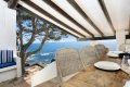 Luxury holiday home Spain directly by the sea