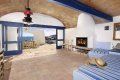 Luxury holiday home Spain directly by the sea