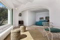 Luxury holiday home Spain directly by the sea