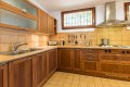 Luxury holiday home Spain directly by the sea