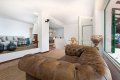 Luxury holiday home Spain directly by the sea