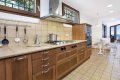 Luxury holiday home Spain directly by the sea