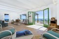 Luxury holiday home Spain directly by the sea