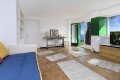 Luxury holiday home Spain directly by the sea