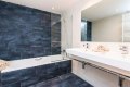 Luxury holiday home Spain directly by the sea