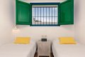 Luxury holiday home Spain directly by the sea