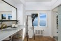 Luxury holiday home Spain directly by the sea
