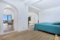 Luxury holiday home Spain directly by the sea