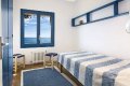 Luxury holiday home Spain directly by the sea