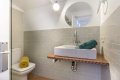 Luxury holiday home Spain directly by the sea