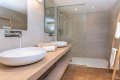Luxury holiday home Spain directly by the sea