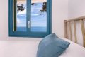 Luxury holiday home Spain directly by the sea