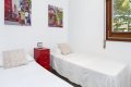 Appartement de vacances avec piscine à louer sur la Costa Brava en Espagne