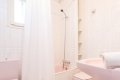 Appartement de vacances avec piscine à louer sur la Costa Brava en Espagne