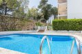Appartement de vacances avec piscine à louer sur la Costa Brava en Espagne