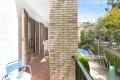 Appartement de vacances avec piscine à louer sur la Costa Brava en Espagne