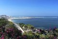 Sensación de vacaciones mediterráneas: tus vacaciones en la Costa Blanca en España
