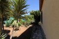 Tus vacaciones de ensueño en España: elegante villa vacacional para 6 personas en la Costa Blanca