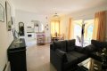 Tus vacaciones de ensueño en España: elegante villa vacacional para 6 personas en la Costa Blanca