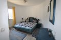 Tus vacaciones de ensueño en España: elegante villa vacacional para 6 personas en la Costa Blanca