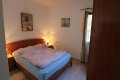 Tus vacaciones de ensueño en España: elegante villa vacacional para 6 personas en la Costa Blanca