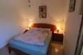Tus vacaciones de ensueño en España: elegante villa vacacional para 6 personas en la Costa Blanca
