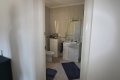 Tus vacaciones de ensueño en España: elegante villa vacacional para 6 personas en la Costa Blanca
