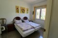Tus vacaciones de ensueño en España: elegante villa vacacional para 6 personas en la Costa Blanca