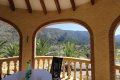 Tus vacaciones de ensueño en España: elegante villa vacacional para 6 personas en la Costa Blanca