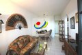 Costa Brava Apartment in Llançà mieten