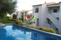 Costa Brava Apartment in Llançà mieten