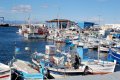 Badeurlaub in Roses an der Costa Brava