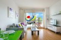 Ferienwohnung in Santa Margarida mieten