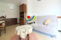 Appartement Santa Margarita bei Roses