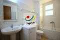 Appartement Santa Margarita bei Roses
