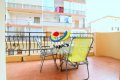 Appartement Santa Margarita bei Roses