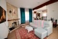 Dénia Ferienhaus mieten Spanien Costa Blanca