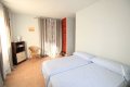 Dénia Ferienhaus mieten Spanien Costa Blanca