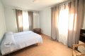 Dénia Ferienhaus mieten Spanien Costa Blanca
