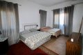 Dénia Ferienhaus mieten Spanien Costa Blanca