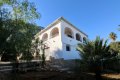 Dénia Ferienhaus mieten Spanien Costa Blanca