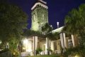 Familienurlaub in Dénia Spanien Costa Blanca